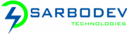 Sarbodev Technologies